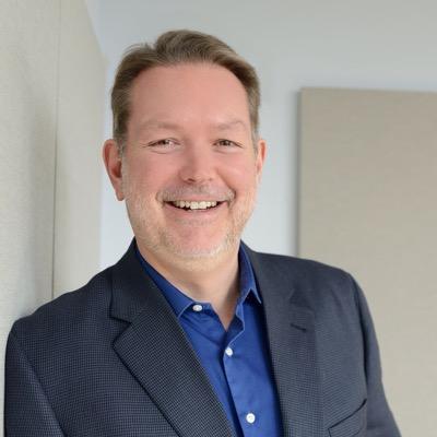 Charles Nichols Profile