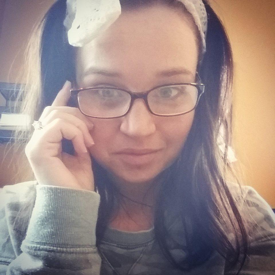 SKP_07's profile picture. ♡ #TEAMELLIE #FLYHIGHBABYGIRL