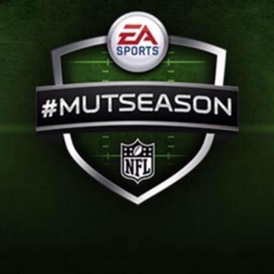 MUTMakeover's profile picture. 