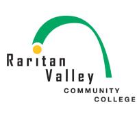 RVCCAdvisin&Counsel (@rvccadvising) 's Twitter Profile