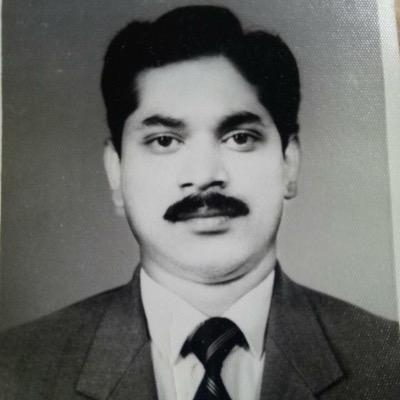 Principal, City Dental College, Dhaka.