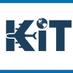kitviajes (@kitviajes) Twitter profile photo kitviajes (@kitviajes) Twitter profile photo