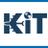 kitviajes's profile image