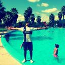 manuel saltos  - @manuxeneize08 - Twitter