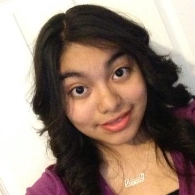 rachel_bhuo's profile picture. 