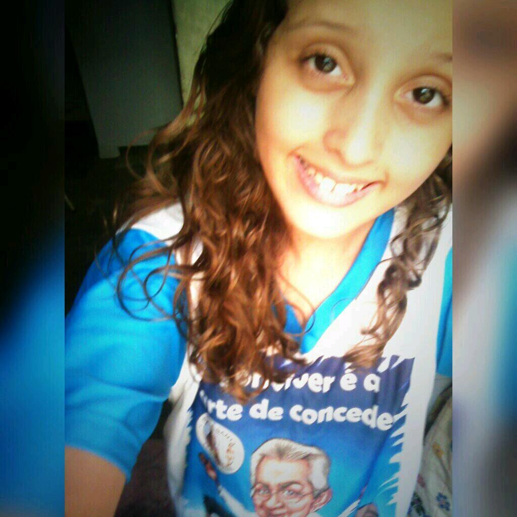 me sigam/ por favor✌
