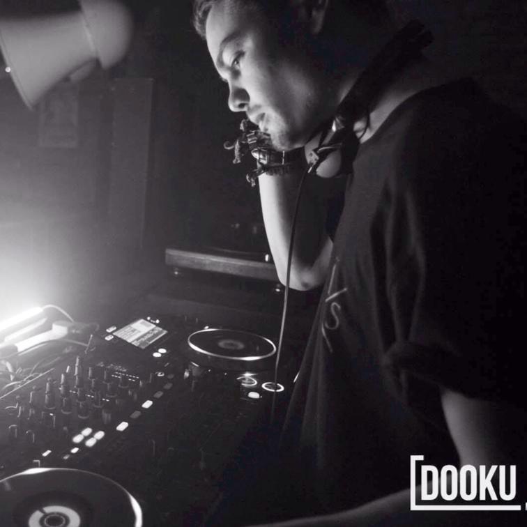 joebaxter_'s profile picture. 