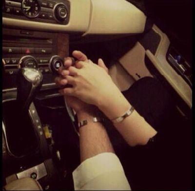 ‏‏‏‏لا تعاتبني ، وانت كلك خطأ