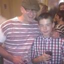 mark bowen - @smbowen69 - Twitter