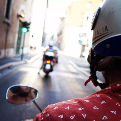 joshdcole's profile picture. Food | Beverage | Hospitality | Travel