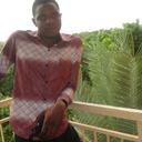 YE Guy Herman - @YEGuyHerman - Twitter