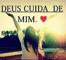 ™Marcos 16;15 - E disse-lhes: Ide por todo o mundo,e pregai o evangelho a toda criatura.❤™
