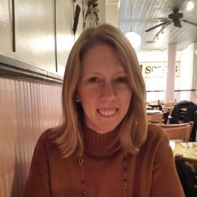 Asst. Professor @UrsinusCollege starting Fall '18 | Interested in nucleic acids, membranes, and undergraduate STEM education! Views my own.