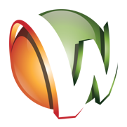 WebMaxSA's profile picture. 