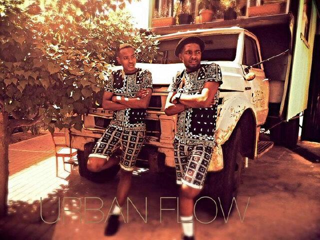 Dance Crew:For Bookings E-mail:urbanphlow64@gmail.com: +27788834800,+27845983251