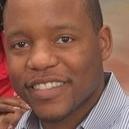 Christian. Dad. Husband. Blogger. Co-founder of https://t.co/4oWzjf7vMs. #curlcentric