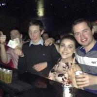 alan rattigan (@rattiganalan) 's Twitter Profile