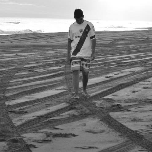 facundo