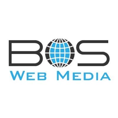 Bos Web Media is a specialist responsive and parallax web design studio. UK based but serving clients in the US, throughout Europe and worldwide. SEO | SMM