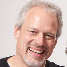 stevewhillside's profile picture. My identity is in Christ