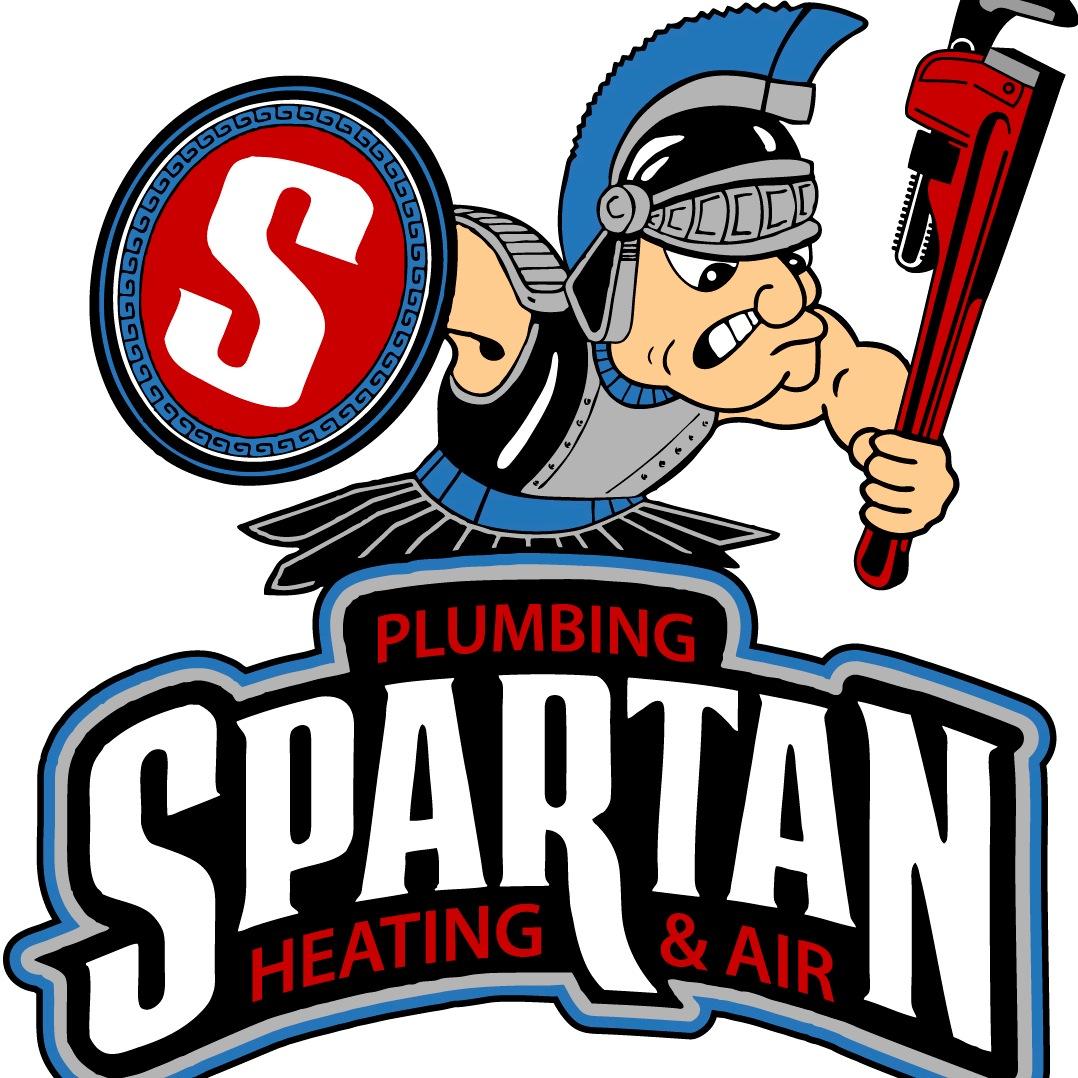 spartan6110's profile picture. Plumbing company in Lubbock, Tx. We have over 15 years of experience. We are a small business with the power to grow with YOUR help!