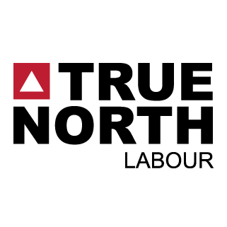 True North Labour is a staffing agency helping construction companies succeed in delivering projects on time and on budget.
