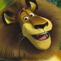 Alex (@lexologe) 's Twitter Profile