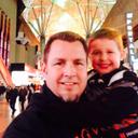 Chris Stout - @Chrisstout72 - Twitter