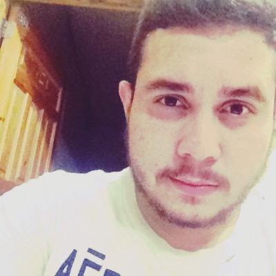 UNAH-MedStudent|No luches para vivir, vive