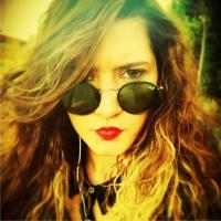 burcu koç (@burcu_ko) 's Twitter Profile Photo