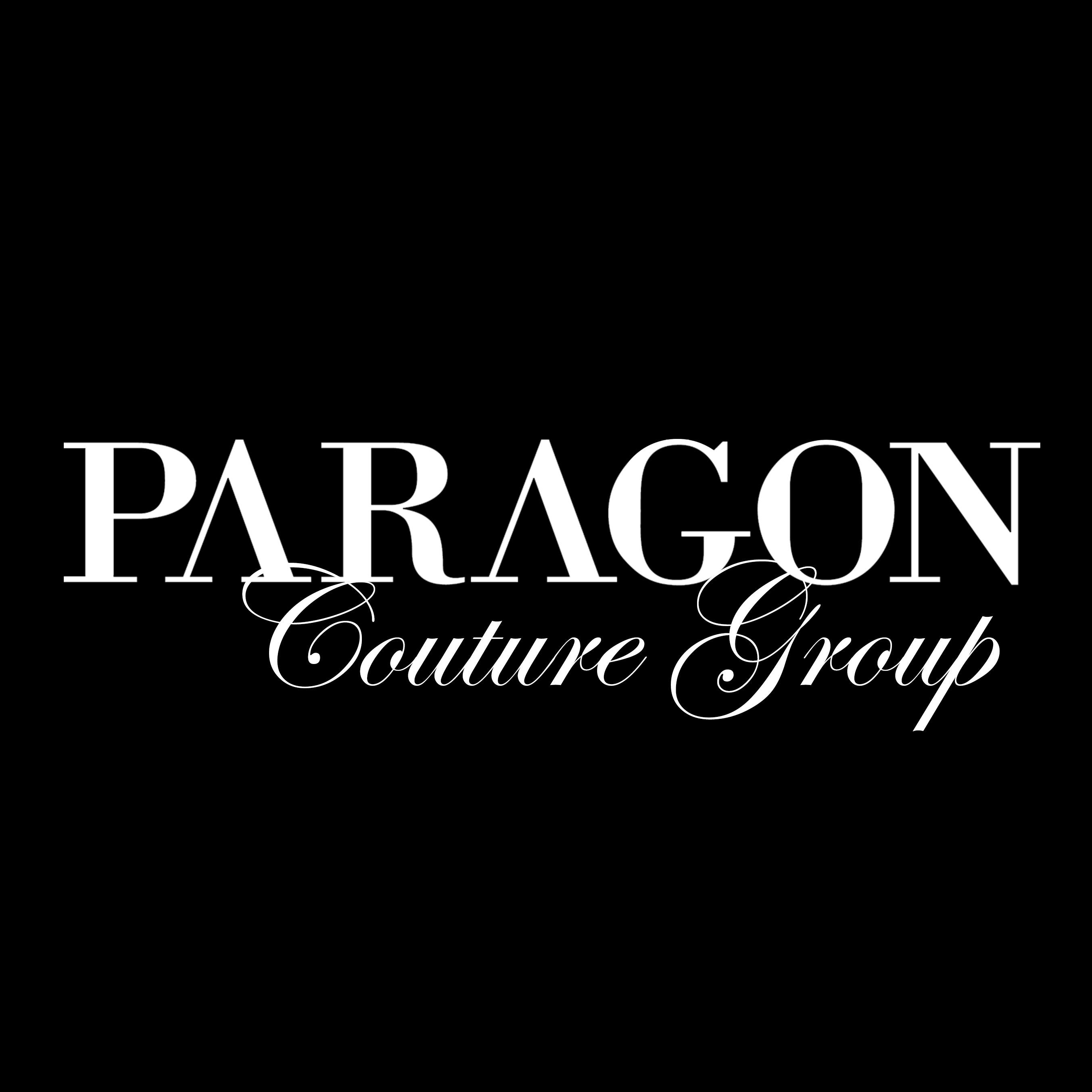 Paragon Couture Group  is a manufacturer of diamond and colored stone jewelry based in New York. All jewelry is handcrafted with exceptional quality and beauty.
