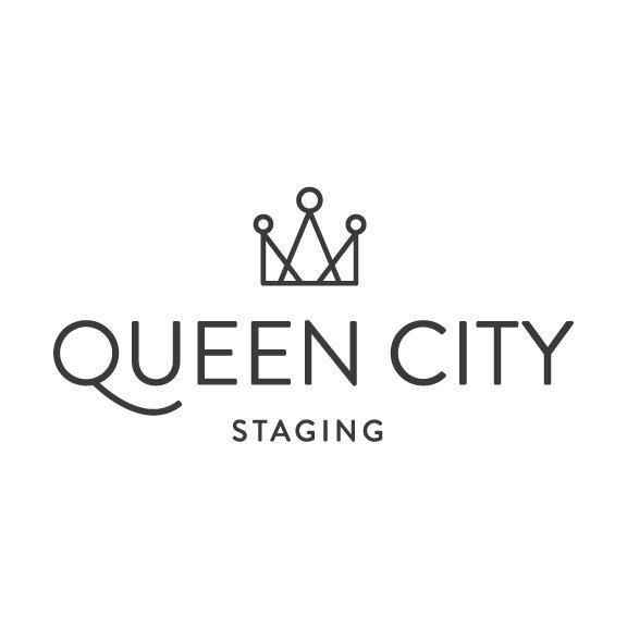 QCityStaging's profile picture. Toronto Home Staging Company...
Sell Faster, Sell Smarter, Sell For More!