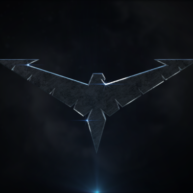 JakeJakemike1's profile picture. 