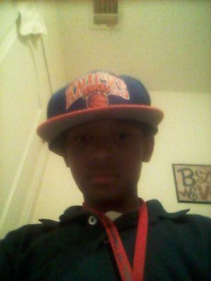 JJulianbluitt's profile picture. 