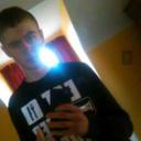 Sam Fallon Crehan - @samfc15 - Twitter