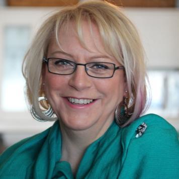 Otonabee Longevity  is dedicated to enabling individuals to realize their full health, wellness and longevity potential
