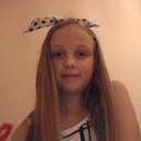 Tegan Hanson - @48ad9c3c8126493 - Twitter