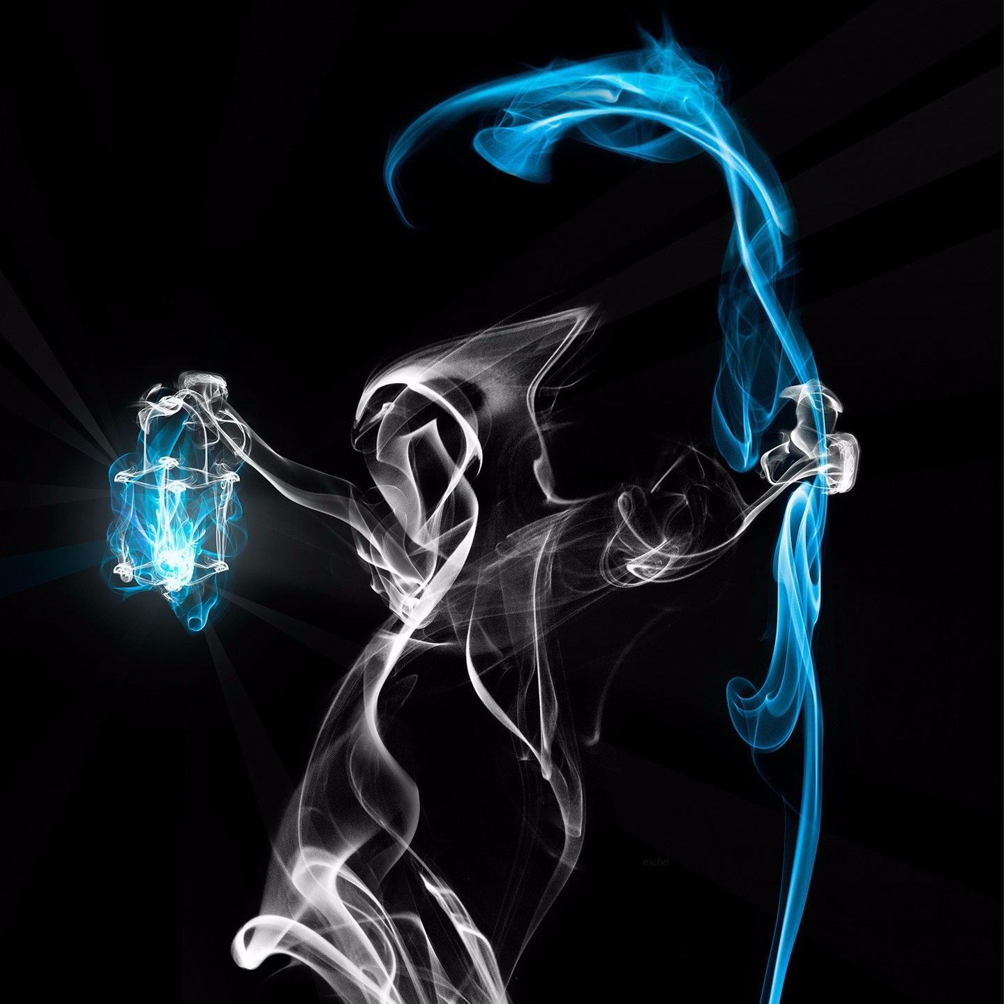 biswajitahir1's profile picture.