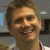Ken Congdon (@ken_congdon) Twitter profile photo Ken Congdon (@ken_congdon) Twitter profile photo
