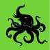 Elopus (@gishelopus) Twitter profile photo Elopus (@gishelopus) Twitter profile photo