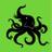GishElopus's profile image