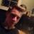 beckett_brodie's profile image