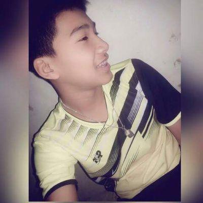 njs_jirapat's profile picture. เป็นคนตลก คุยสนุก