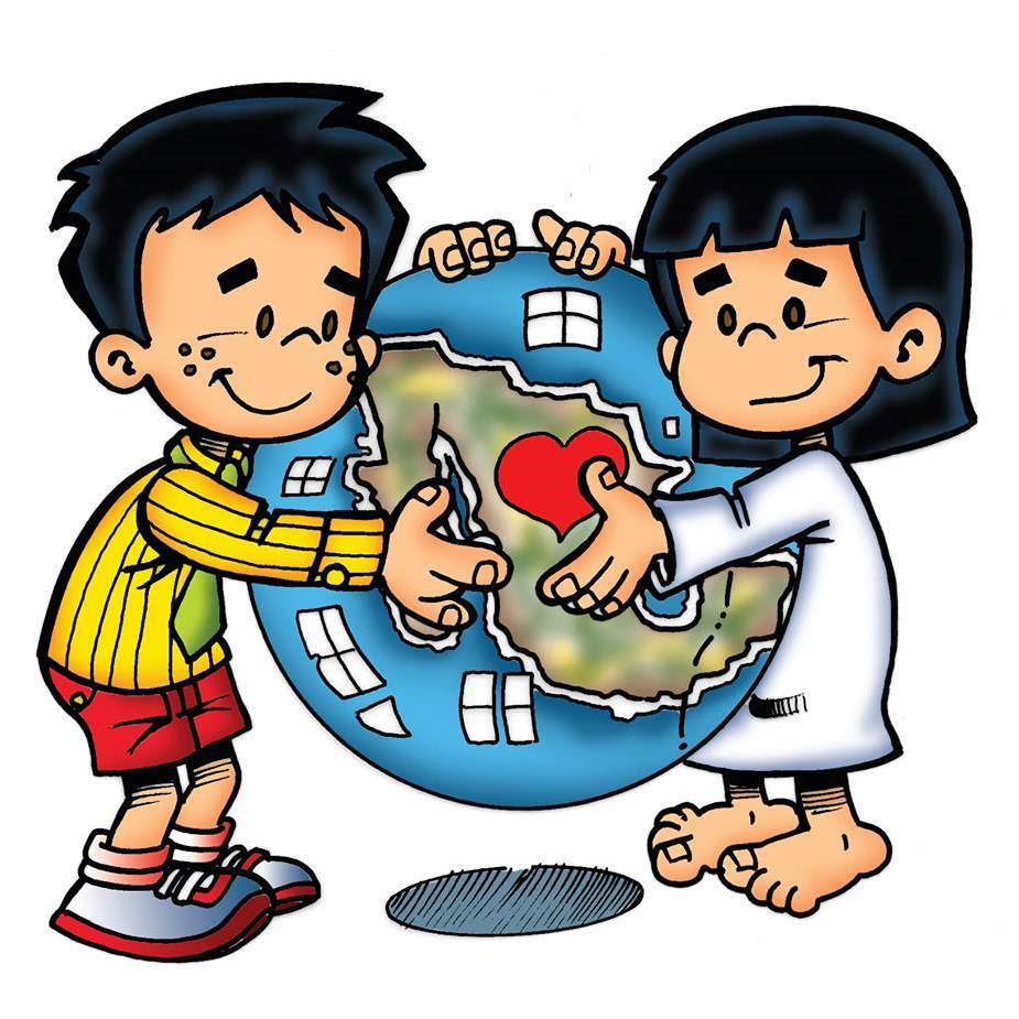 AmantesDMexico's profile picture. 