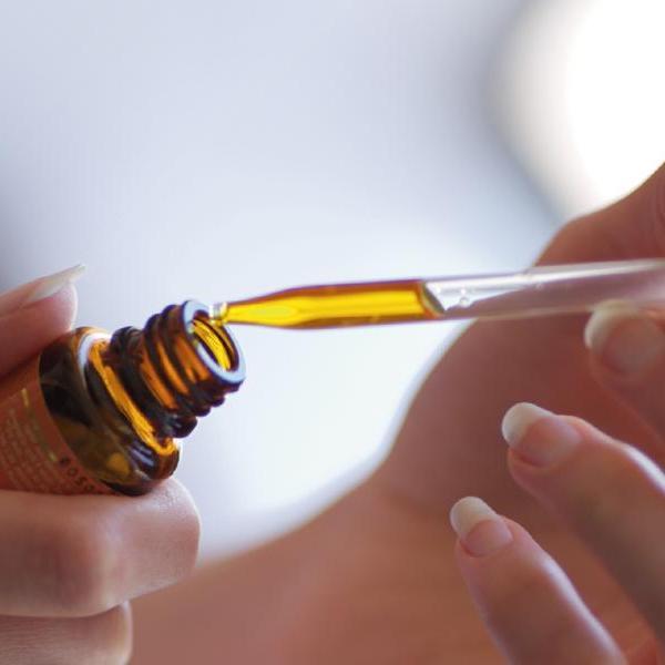 Independent Distributor (Sponsor/Enroller) #2488978 Therapeutic-grade Essential Oils, NingXia Red, NingXia Nitro, Progessence Plus, Shutran, Supplements.