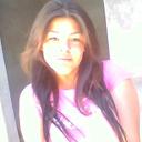 Marisol Casas - @Marisol_Casas_ - Twitter