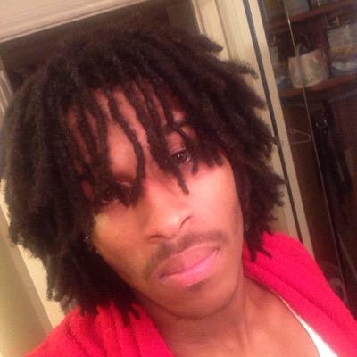 Ion get tired
