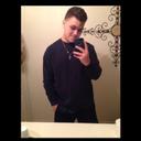 Brian Cargill - @cargill_brian - Twitter