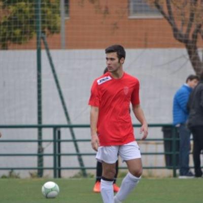 MC / Sevilla Fc- Biris norte 75-Riazor Blues / Tolosa