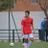 joaquin_rodri8's profile image